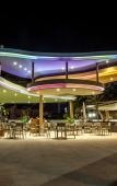Туры в отель Stamatia Hotel Туры в отель Stamatia Hotel