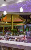 Туры в отель Stamatia Hotel Туры в отель Stamatia Hotel