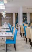 Туры в отель Stamatia Hotel Туры в отель Stamatia Hotel