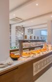 Туры в отель Stamatia Hotel Туры в отель Stamatia Hotel