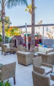 Туры в отель Stamatia Hotel Туры в отель Stamatia Hotel