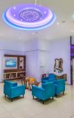 Туры в отель Stamatia Hotel Туры в отель Stamatia Hotel