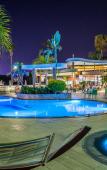 Туры в отель Stamatia Hotel Туры в отель Stamatia Hotel