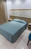 Туры в отель Stamatia Hotel Туры в отель Stamatia Hotel
