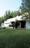 Туры в отель Stamatiadis Sani Cape Villas Туры в отель Stamatiadis Sani Cape Villas