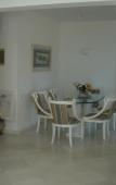 Туры в отель Stamatiadis Sani Cape Villas Туры в отель Stamatiadis Sani Cape Villas