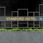 Туры в отель Stanford Hotel Mong Kok, оператор Anex Tour