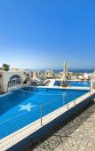 Туры в отель Star Hotel Santorini Туры в отель Star Hotel Santorini