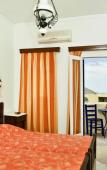 Туры в отель Star Hotel Santorini Туры в отель Star Hotel Santorini