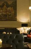 Туры в отель Starhotels Michelangelo Туры в отель Starhotels Michelangelo