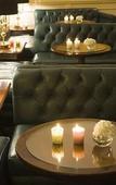 Туры в отель Starhotels Michelangelo Туры в отель Starhotels Michelangelo