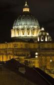Туры в отель Starhotels Michelangelo Туры в отель Starhotels Michelangelo