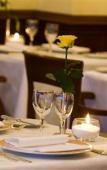 Туры в отель Starhotels Michelangelo Туры в отель Starhotels Michelangelo