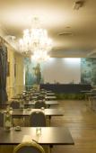 Туры в отель Starhotels Michelangelo Туры в отель Starhotels Michelangelo