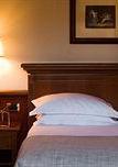 Туры в отель Starhotels Michelangelo Туры в отель Starhotels Michelangelo