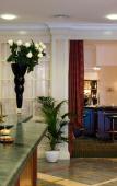 Туры в отель Starhotels Michelangelo Туры в отель Starhotels Michelangelo