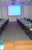 Туры в отель HiLight Suites Hotel Туры в отель HiLight Suites Hotel