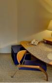 Туры в отель HiLight Suites Hotel Туры в отель HiLight Suites Hotel