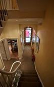 Туры в отель Staunton Туры в отель Staunton