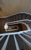 Туры в отель Staunton Туры в отель Staunton