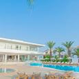 Тур в Кипр, Айя-напа с 14 Мая. Отель: Stavrolia Gardens Hotel Apartments 3**