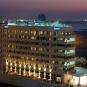 Туры в отель Staybridge Suites Abu Dhabi Yas Island, оператор Anex Tour