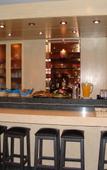 Туры в отель Stefanakis Hotel & Apartments Туры в отель Stefanakis Hotel & Apartments