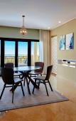 Туры в отель Steigenberger Al Dau Beach Туры в отель Steigenberger Al Dau Beach