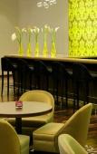 Туры в отель Steigenberger Hotel Herrenhof Туры в отель Steigenberger Hotel Herrenhof
