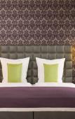 Туры в отель Steigenberger Hotel Herrenhof Туры в отель Steigenberger Hotel Herrenhof
