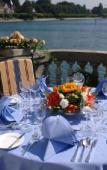 Туры в отель Steigenberger Inselhotel Туры в отель Steigenberger Inselhotel