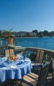 Туры в отель Steigenberger Inselhotel Туры в отель Steigenberger Inselhotel