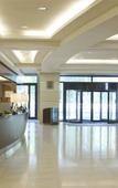 Туры в отель Steigenderger Airport Туры в отель Steigenderger Airport
