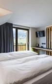 Туры в отель Steinbock Туры в отель Steinbock