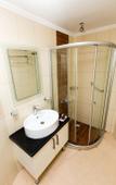 Туры в отель Stella Hotel Туры в отель Stella Hotel