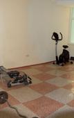 Туры в отель Stella Hotel Туры в отель Stella Hotel