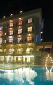 Туры в отель Stella Hotel Туры в отель Stella Hotel