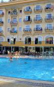 Туры в отель Stella Hotel Туры в отель Stella Hotel