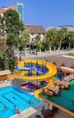Туры в отель Stella Hotel Туры в отель Stella Hotel
