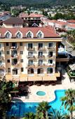 Туры в отель Stella Hotel Туры в отель Stella Hotel
