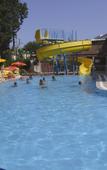 Туры в отель Stella Hotel Туры в отель Stella Hotel