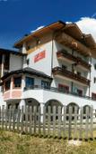 Туры в отель Sport Hotel Stella Alpina Туры в отель Sport Hotel Stella Alpina
