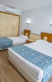 Туры в отель Stella Beach Туры в отель Stella Beach