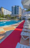 Туры в отель Stella Beach Туры в отель Stella Beach
