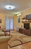 Туры в отель Stella di Mare Туры в отель Stella di Mare