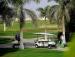 Туры в Stella Di Mare Golf Hotel, Spa & Country Club