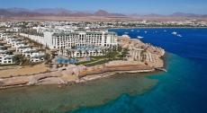 Stella Di Mare Beach Hotel & Spa 5*
