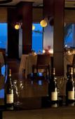 Туры в отель Stella Di Mare Beach Hotel & Spa Туры в отель Stella Di Mare Beach Hotel & Spa