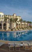 Туры в отель Stella Di Mare Beach Hotel & Spa Туры в отель Stella Di Mare Beach Hotel & Spa