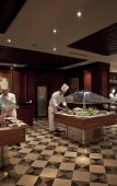 Туры в отель Stella Di Mare Beach Hotel & Spa Туры в отель Stella Di Mare Beach Hotel & Spa